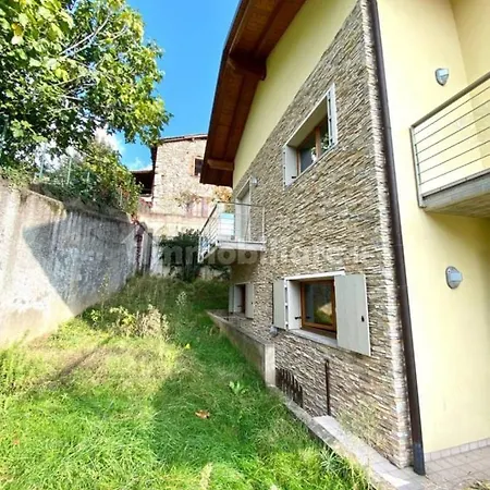 Casa Vacanze Rosetta Casa vacanze